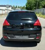 Peugeot 3008 1.6 Trendy 120 - 6