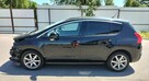 Peugeot 3008 1.6 Trendy 120 - 7