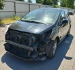 Peugeot 3008 1.6 Trendy 120 - 8