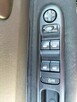 Peugeot 3008 1.6 Trendy 120 - 9