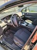 Peugeot 3008 1.6 Trendy 120 - 10