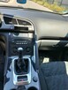 Peugeot 3008 1.6 Trendy 120 - 11