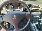 Peugeot 3008 1.6 Trendy 120 - 12