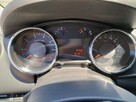 Peugeot 3008 1.6 Trendy 120 - 13
