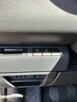 Peugeot 3008 1.6 Trendy 120 - 14