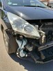 Peugeot 3008 1.6 Trendy 120 - 16