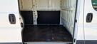 Peugeot Boxer Zarejestrowany Faktura vat  23 - 13
