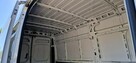 Peugeot Boxer Zarejestrowany Faktura vat  23 - 15
