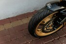 Yamaha FZ 8 N FAZER 2011 ABS Raty Transport Mały Przebieg Największy Wybór Moto - 8