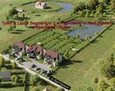 Dom Węgorzewo, Nad Stawem - 1