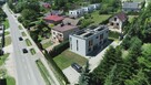 Dom bliźniak z ogródkiem w cenie mieszkania - 5