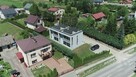 Dom bliźniak z ogródkiem w cenie mieszkania - 6