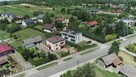 Dom bliźniak z ogródkiem w cenie mieszkania - 7