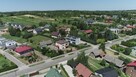Dom bliźniak z ogródkiem w cenie mieszkania - 8