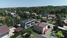 Dom bliźniak z ogródkiem w cenie mieszkania - 9