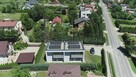 Dom bliźniak z ogródkiem w cenie mieszkania - 10