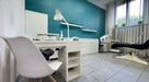 Lokal do wynajęcia na salon masażu lub beauty - 2