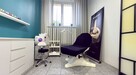 Lokal do wynajęcia na salon masażu lub beauty - 1