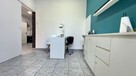 Lokal do wynajęcia na salon masażu lub beauty - 3