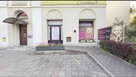 Lokal do wynajęcia na salon masażu lub beauty - 4