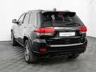 Jeep Grand Cherokee GD167TN#3.0 CRD Overland Podgrz I wentyl.f Salon PL VAT 23% - 4