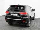 Jeep Grand Cherokee GD167TN#3.0 CRD Overland Podgrz I wentyl.f Salon PL VAT 23% - 5