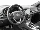 Jeep Grand Cherokee GD167TN#3.0 CRD Overland Podgrz I wentyl.f Salon PL VAT 23% - 6