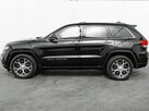Jeep Grand Cherokee GD167TN#3.0 CRD Overland Podgrz I wentyl.f Salon PL VAT 23% - 9