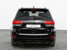 Jeep Grand Cherokee GD167TN#3.0 CRD Overland Podgrz I wentyl.f Salon PL VAT 23% - 10