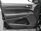 Jeep Grand Cherokee GD167TN#3.0 CRD Overland Podgrz I wentyl.f Salon PL VAT 23% - 12