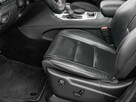 Jeep Grand Cherokee GD167TN#3.0 CRD Overland Podgrz I wentyl.f Salon PL VAT 23% - 13