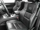 Jeep Grand Cherokee GD167TN#3.0 CRD Overland Podgrz I wentyl.f Salon PL VAT 23% - 14