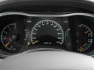 Jeep Grand Cherokee GD167TN#3.0 CRD Overland Podgrz I wentyl.f Salon PL VAT 23% - 15