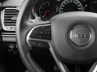 Jeep Grand Cherokee GD167TN#3.0 CRD Overland Podgrz I wentyl.f Salon PL VAT 23% - 16