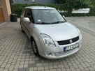 Suzuki Swift !! Rezerwacja !! - 3