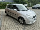 Suzuki Swift !! Rezerwacja !! - 4