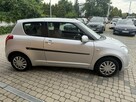 Suzuki Swift !! Rezerwacja !! - 5
