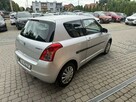 Suzuki Swift !! Rezerwacja !! - 6
