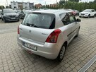Suzuki Swift !! Rezerwacja !! - 7