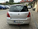 Suzuki Swift !! Rezerwacja !! - 8