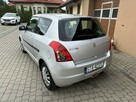 Suzuki Swift !! Rezerwacja !! - 9