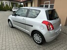 Suzuki Swift !! Rezerwacja !! - 10