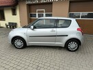 Suzuki Swift !! Rezerwacja !! - 11