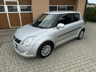 Suzuki Swift !! Rezerwacja !! - 12