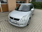 Suzuki Swift !! Rezerwacja !! - 13