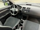 Suzuki Swift !! Rezerwacja !! - 14