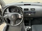 Suzuki Swift !! Rezerwacja !! - 15