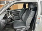 Suzuki Swift !! Rezerwacja !! - 16