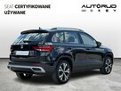 Seat Ateca Style 1.5TSI 150KM 2023Bezwypadkowy Gwarancja FV VAT23% - 5