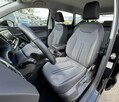 Seat Ateca Style 1.5TSI 150KM 2023Bezwypadkowy Gwarancja FV VAT23% - 11